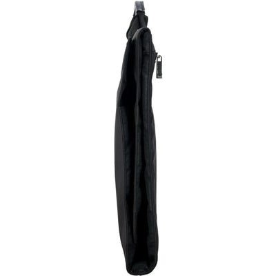 Porsche Design Garment Bag Small
