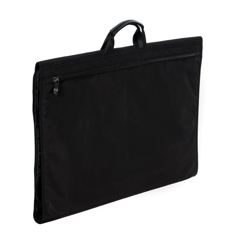 Porsche Design Garment Bag Small