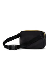 Rfid Waist Pack