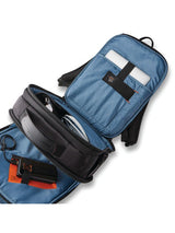 Samsonite Pro Slim Backpack