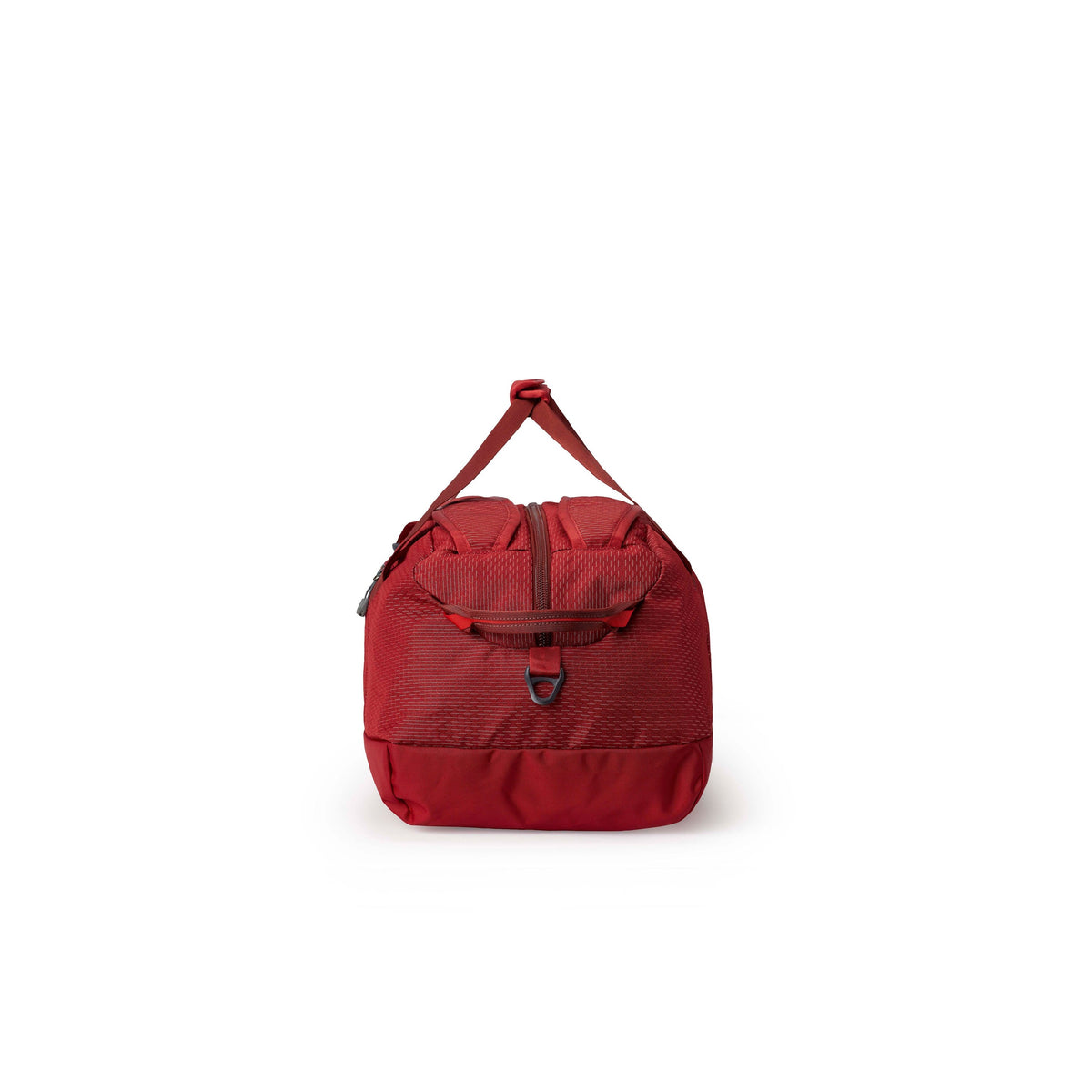 Gregory Supply Duffel 40"