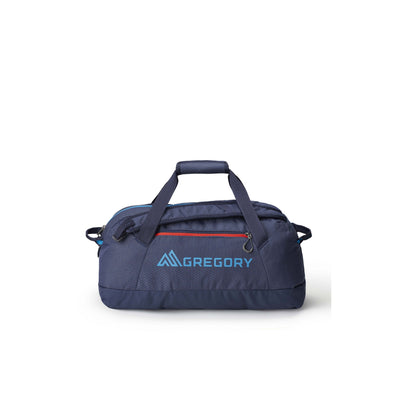 Gregory Supply Duffel 40"