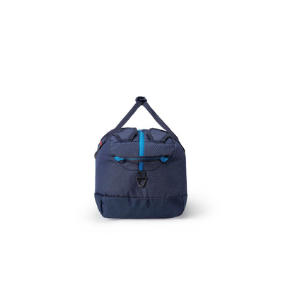 Gregory Supply Duffel 40"