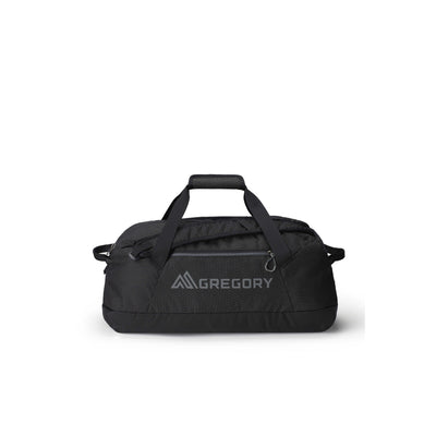 Gregory Supply Duffel 40"