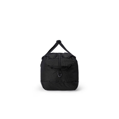 Gregory Supply Duffel 40"