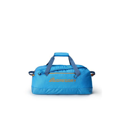 Gregory Supply Duffel 40"