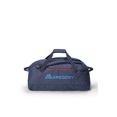 Gregory Supply Duffel 65"