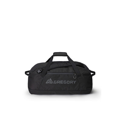 Gregory Supply Duffel 65"