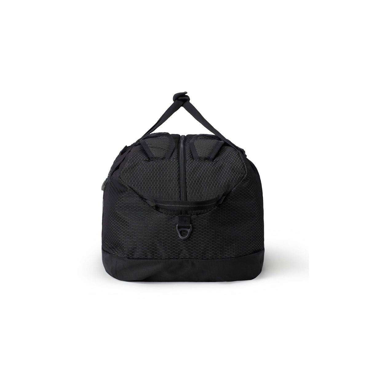 Gregory Supply Duffel 65"