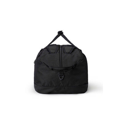 Gregory Supply Duffel 65"