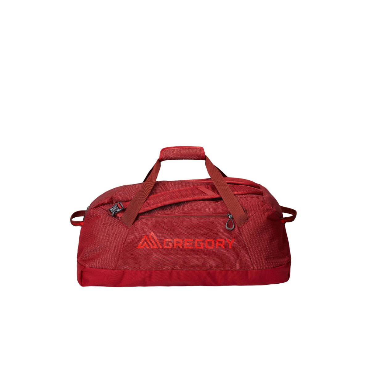 Gregory Supply Duffel 65"