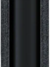 Secrid Slimwallet Vintage