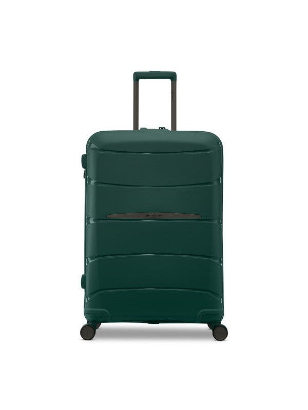 Outline Pro Carry-On Spinner 21"