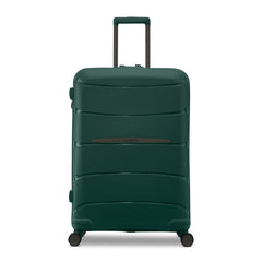 Outline Pro Carry-On Spinner 21"