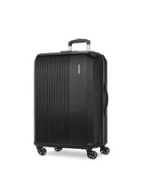 Alliance Se Large Spinner 30" - Voyage Luggage