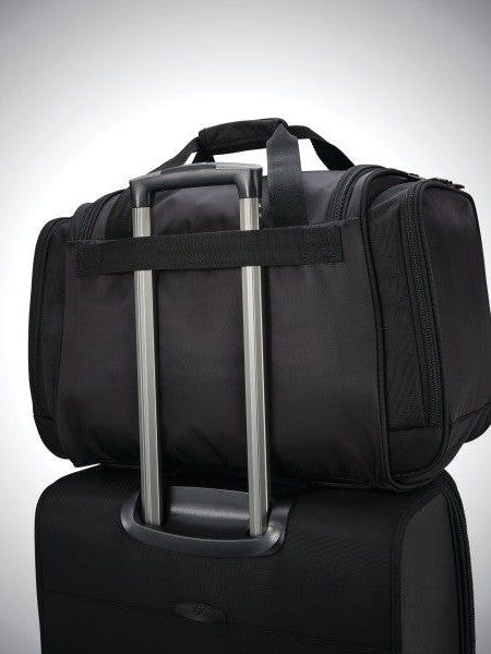 Samsonite Pro Duffel