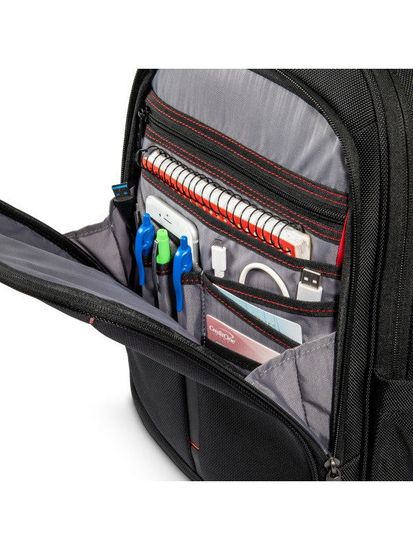 Xenon 4.0 Slim Backpack