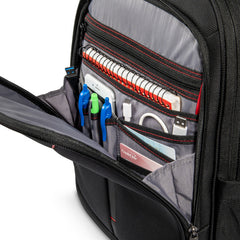 Xenon 4.0 Slim Backpack