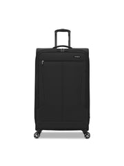 Crusair Lte Large Expandable Spinner 29" - Voyage Luggage