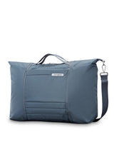 Uplift Foldable Weekender Duffel