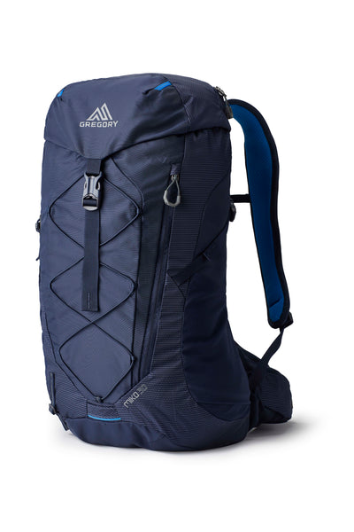 Gregory Miko 30 Daypack - Volt Blue