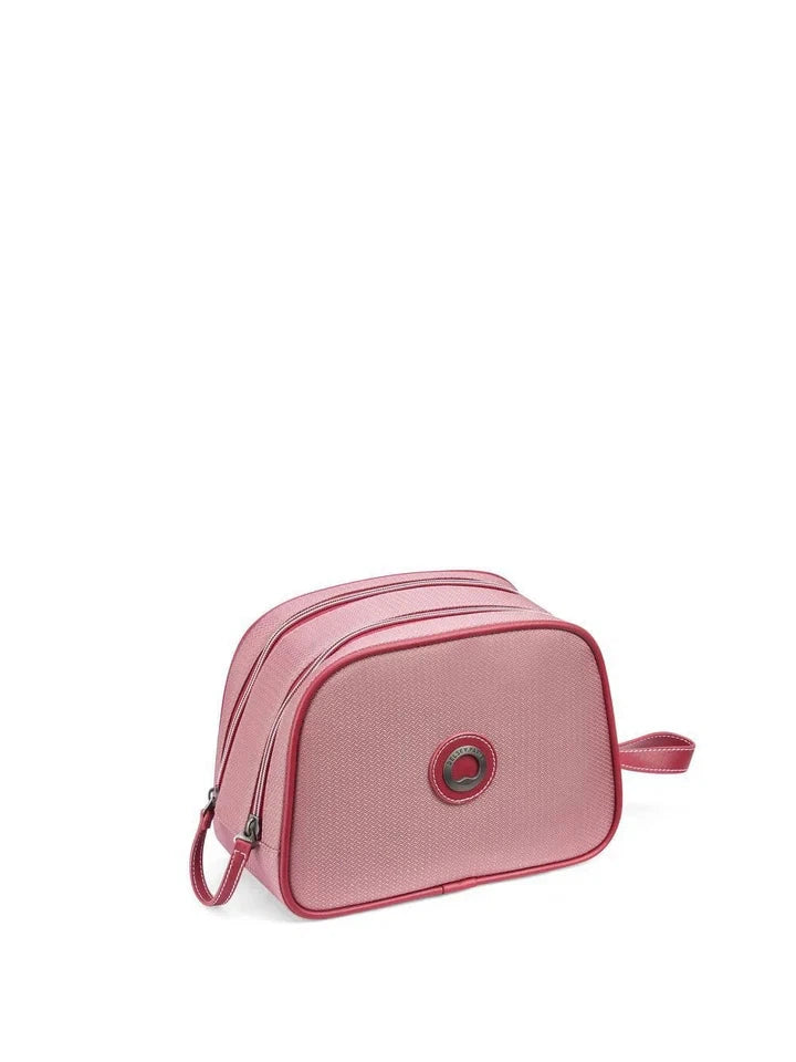 Chatelet Air 2.0 Toiletry Bag