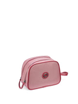 Chatelet Air 2.0 Toiletry Bag