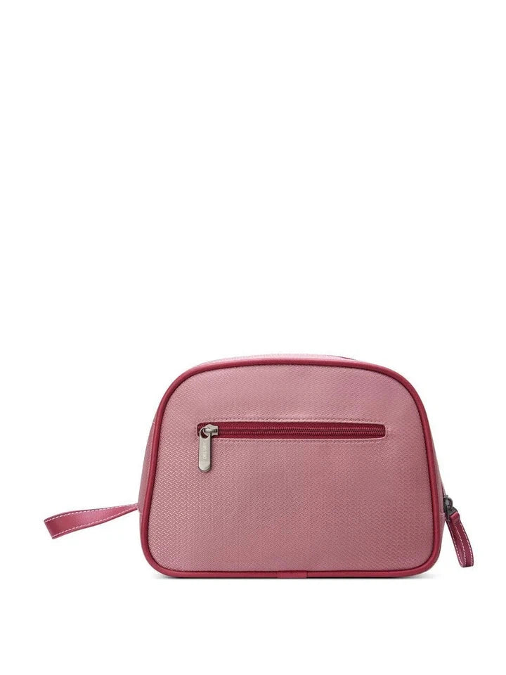 Chatelet Air 2.0 Toiletry Bag