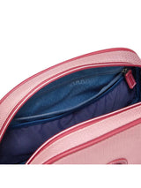 Chatelet Air 2.0 Toiletry Bag