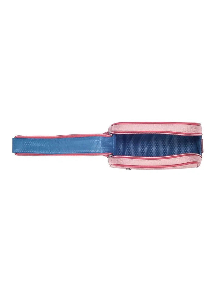 Chatelet Air 2.0 Toiletry Bag