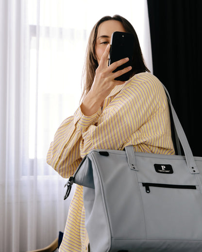 Cascade Tote - Standard