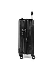 Maxlite Air Carry-On Expandable Hardside Spinner