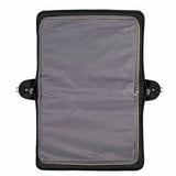 Crew VersaPack Rolling Garment Bag Carry-On