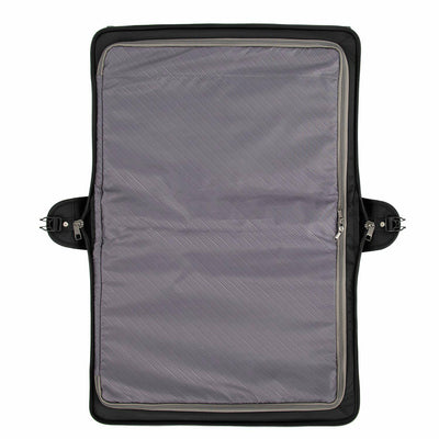 Travelpro Crew VersaPack Rolling Garment Bag Carry-On