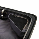 Crew VersaPack Rolling Garment Bag Carry-On