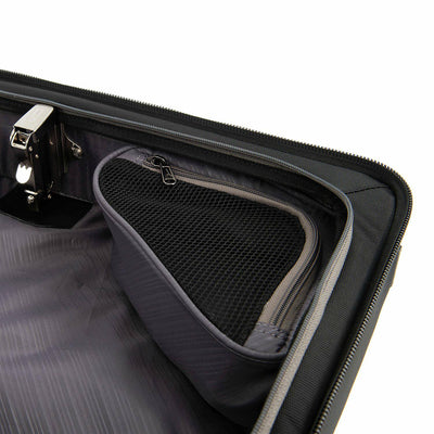 Travelpro Crew VersaPack Rolling Garment Bag Carry-On