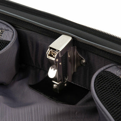 Travelpro Crew VersaPack Rolling Garment Bag Carry-On