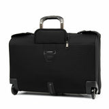 Crew VersaPack Rolling Garment Bag Carry-On