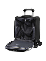 Platinum Elite Carry-On Spinner Tote