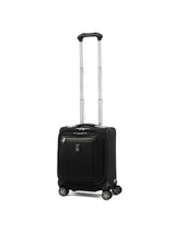 Platinum Elite Carry-On Spinner Tote