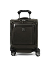 Platinum Elite Carry-On Spinner Tote