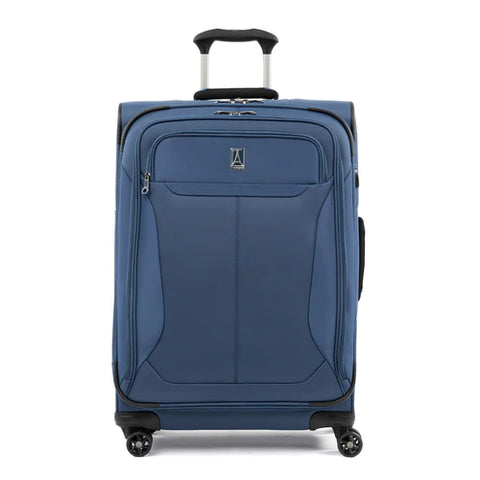 Tourlite Expandable Carry-On Rollaboard