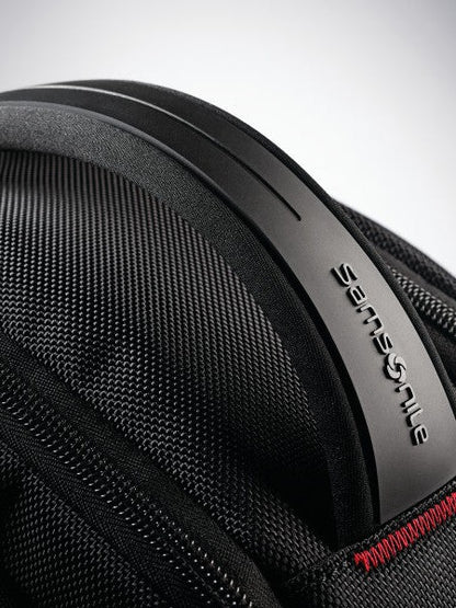 Mochila grande Xenon 3.0