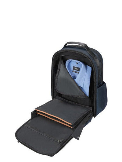 Samsonite Open Road Weekender Backpack