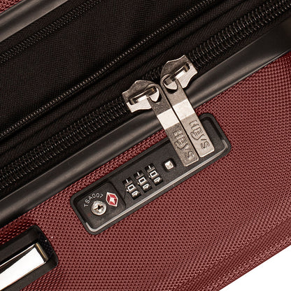 Heys Hardside SpinLite 30"