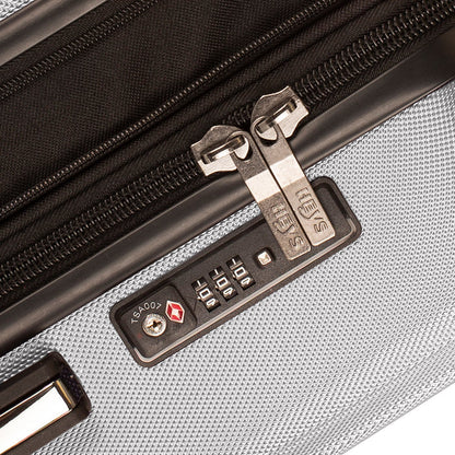 Heys Hardside SpinLite 26"