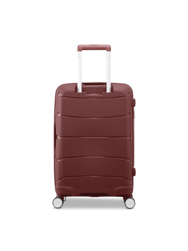 Outline Pro Carry-On Spinner 21"