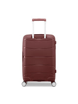 Outline Pro Carry-On Spinner 21"