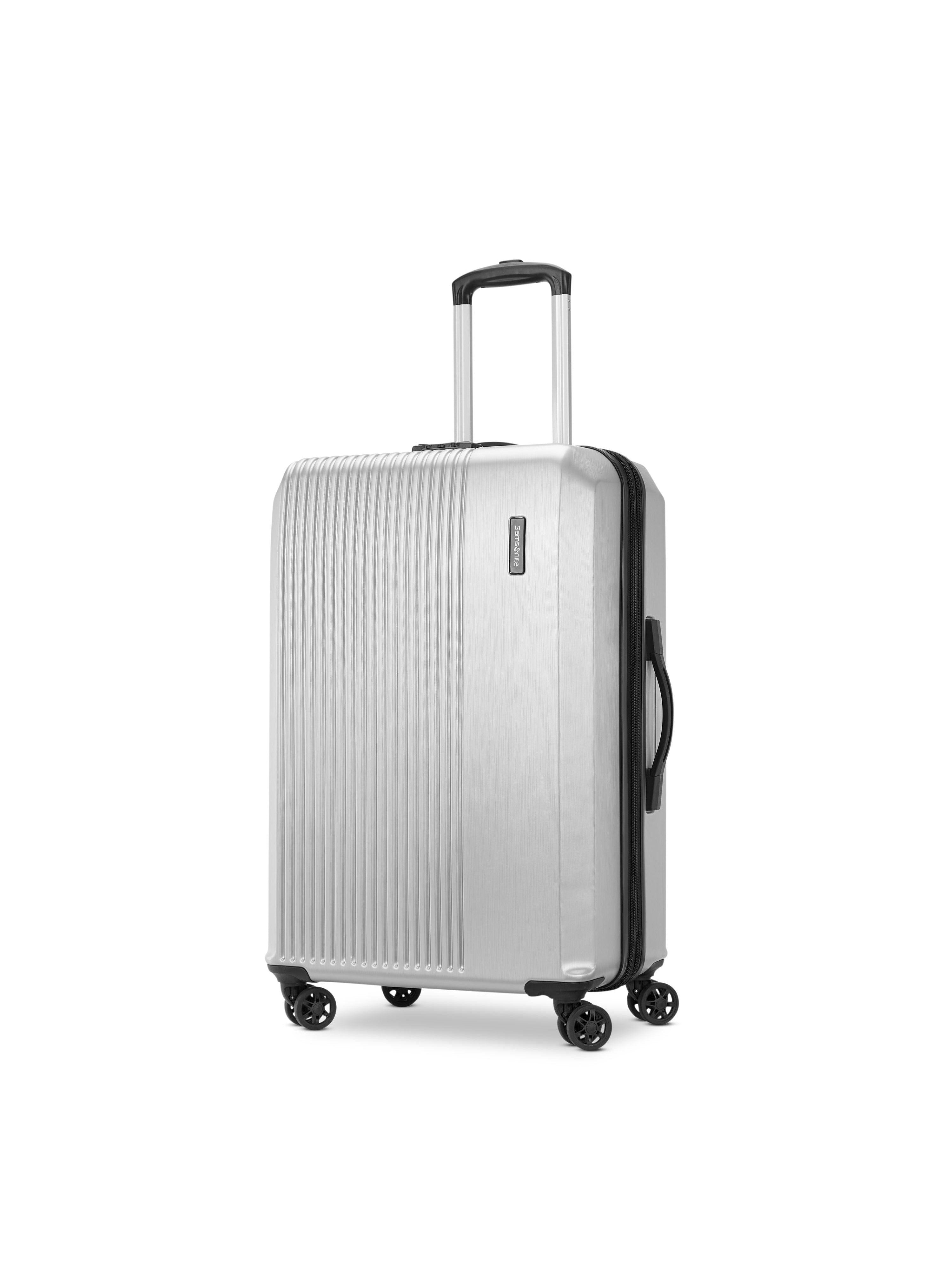 Alliance Se Medium Spinner 27" - Voyage Luggage