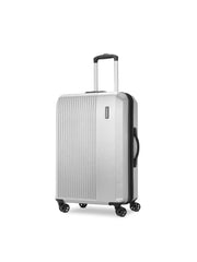 Alliance Se Medium Spinner 27" - Voyage Luggage